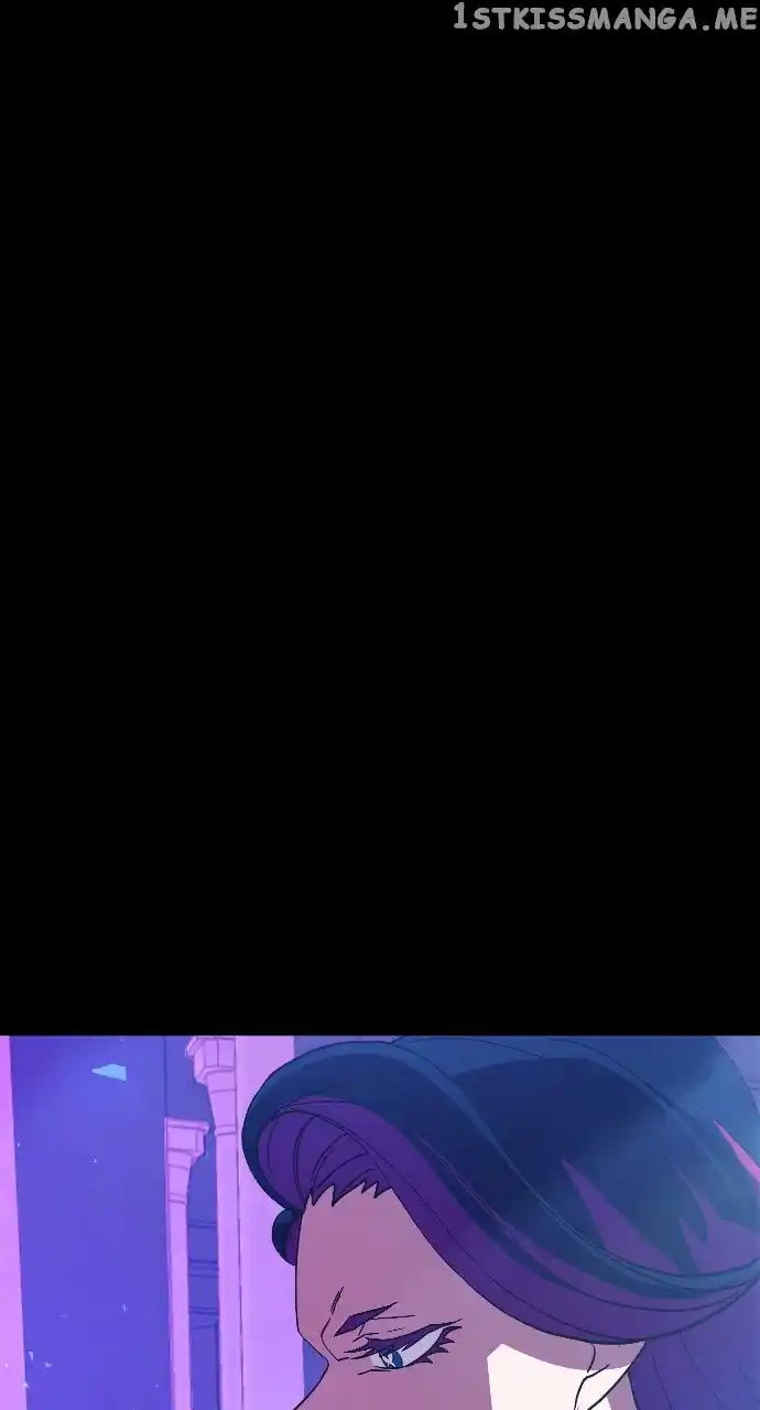 The Last Golden Child Chapter 90