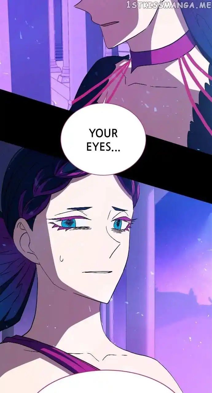 The Last Golden Child Chapter 90