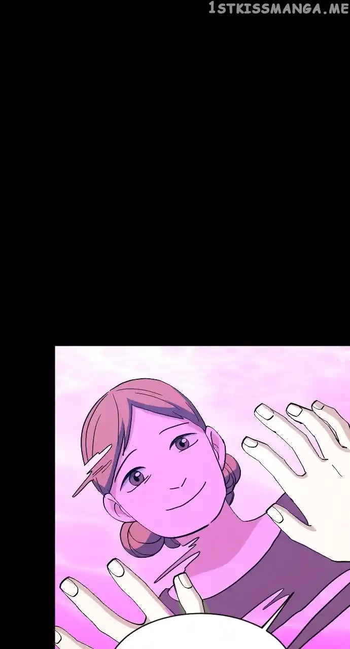 The Last Golden Child Chapter 90