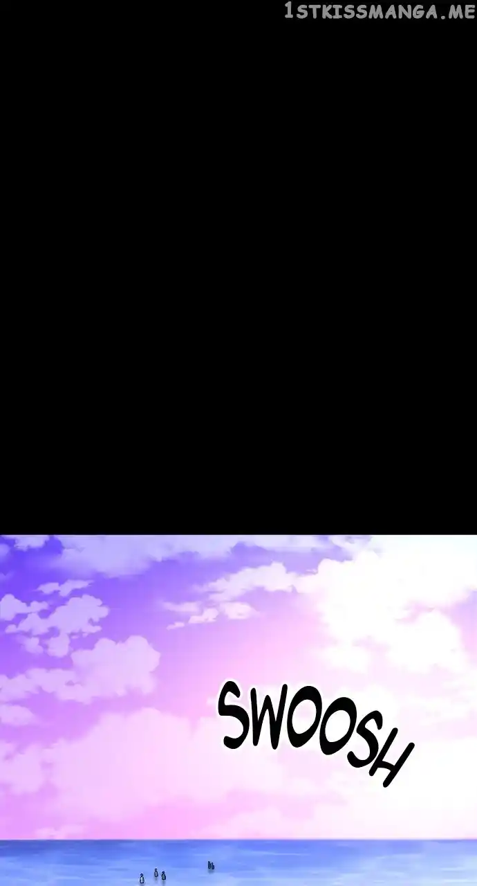 The Last Golden Child Chapter 90