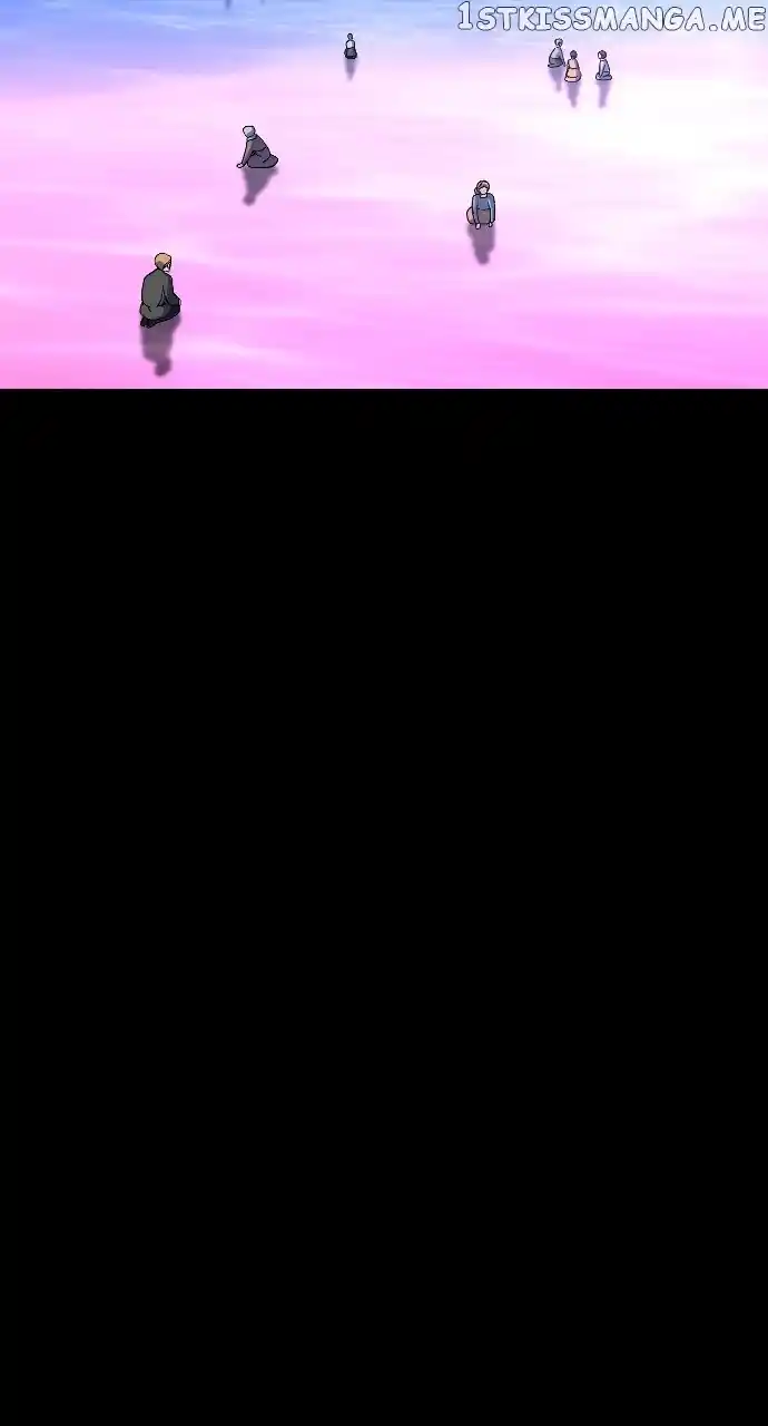 The Last Golden Child Chapter 90