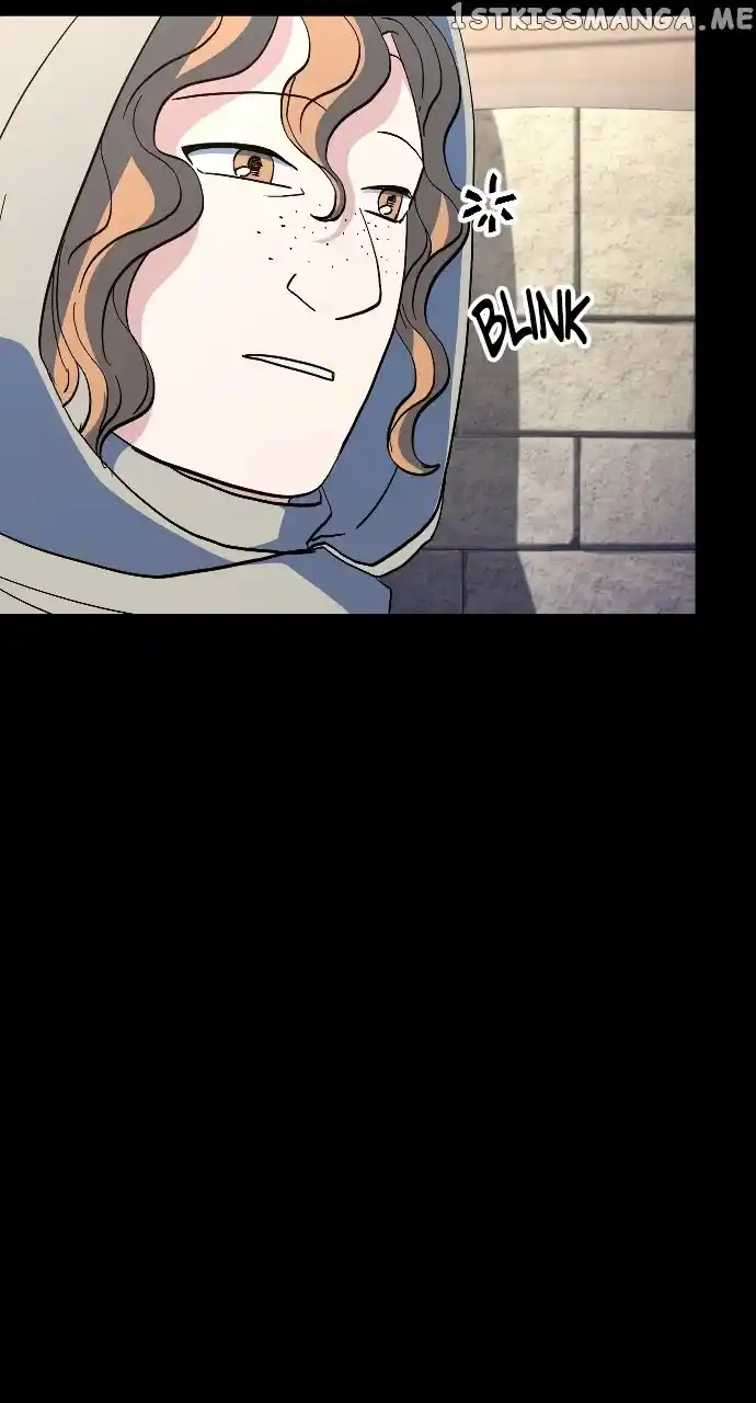 The Last Golden Child Chapter 90