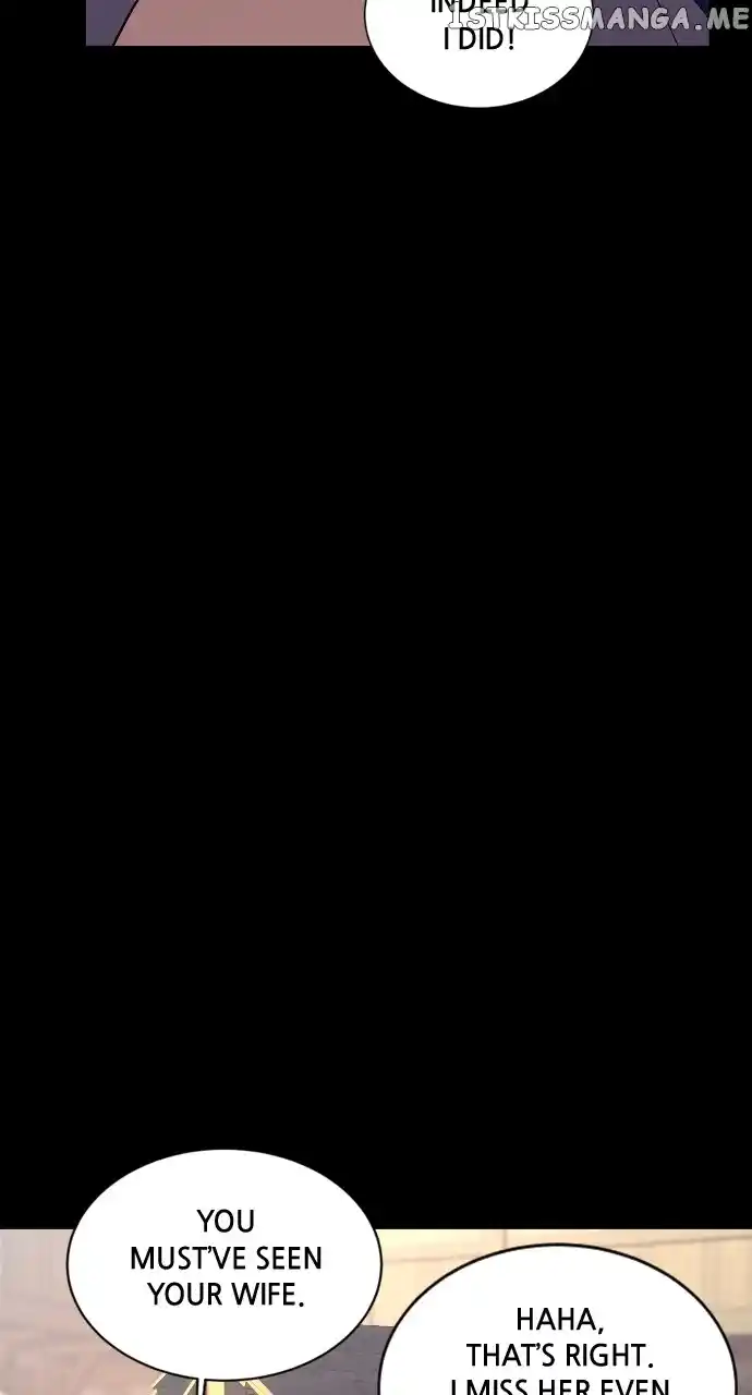 The Last Golden Child Chapter 90