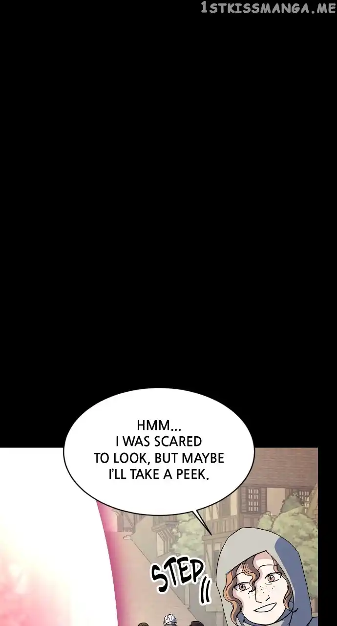 The Last Golden Child Chapter 90