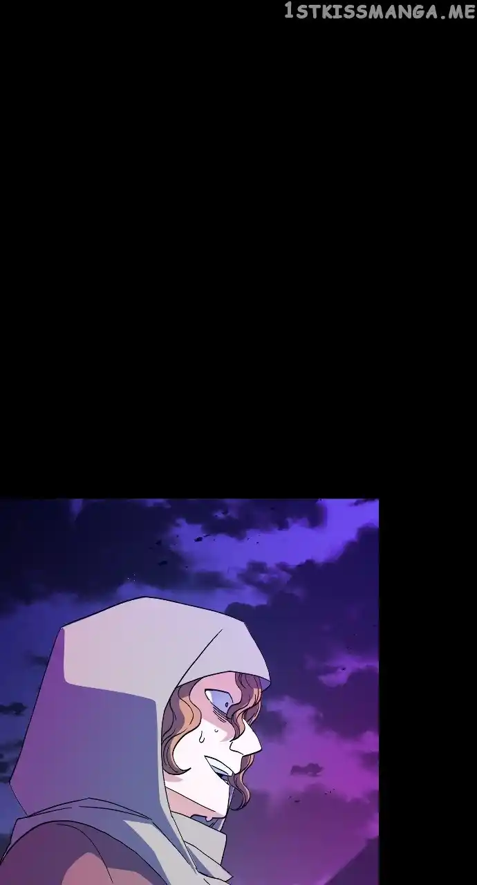 The Last Golden Child Chapter 90