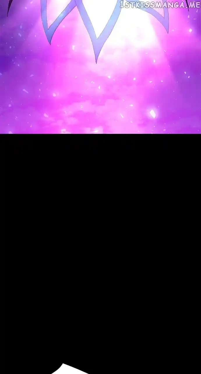 The Last Golden Child Chapter 90