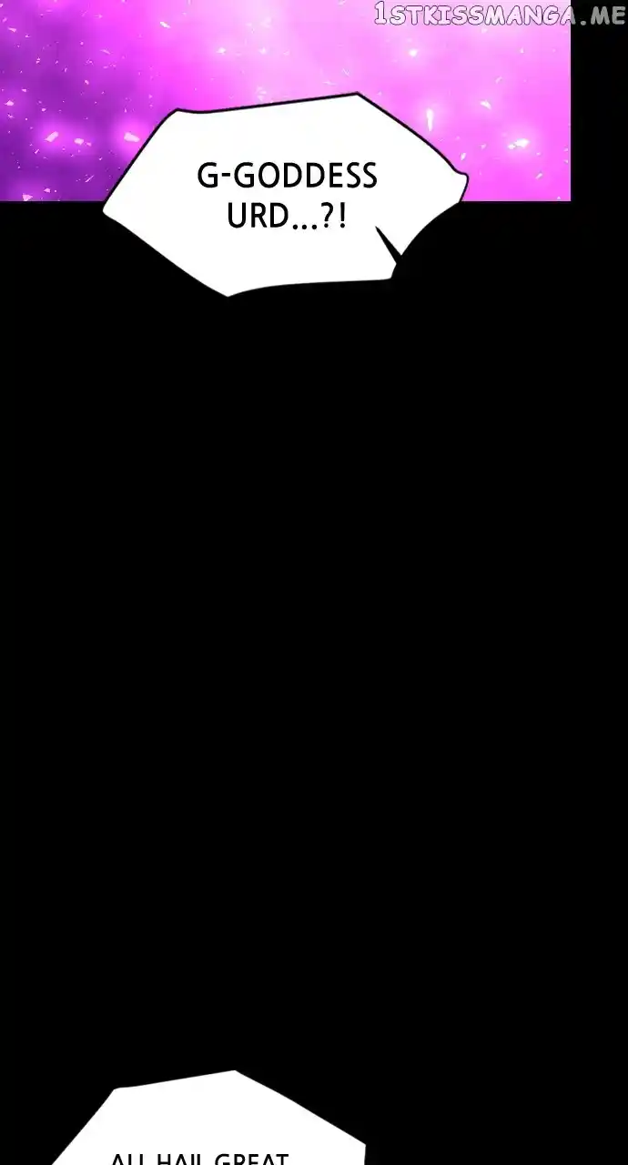 The Last Golden Child Chapter 90