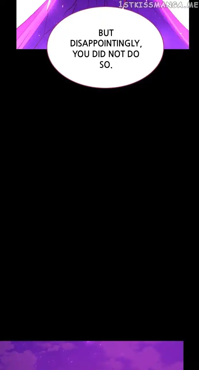 The Last Golden Child Chapter 90