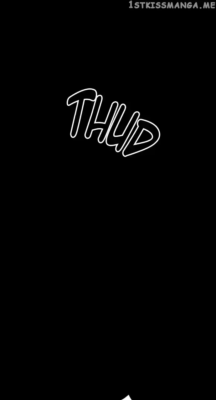 The Last Golden Child Chapter 90