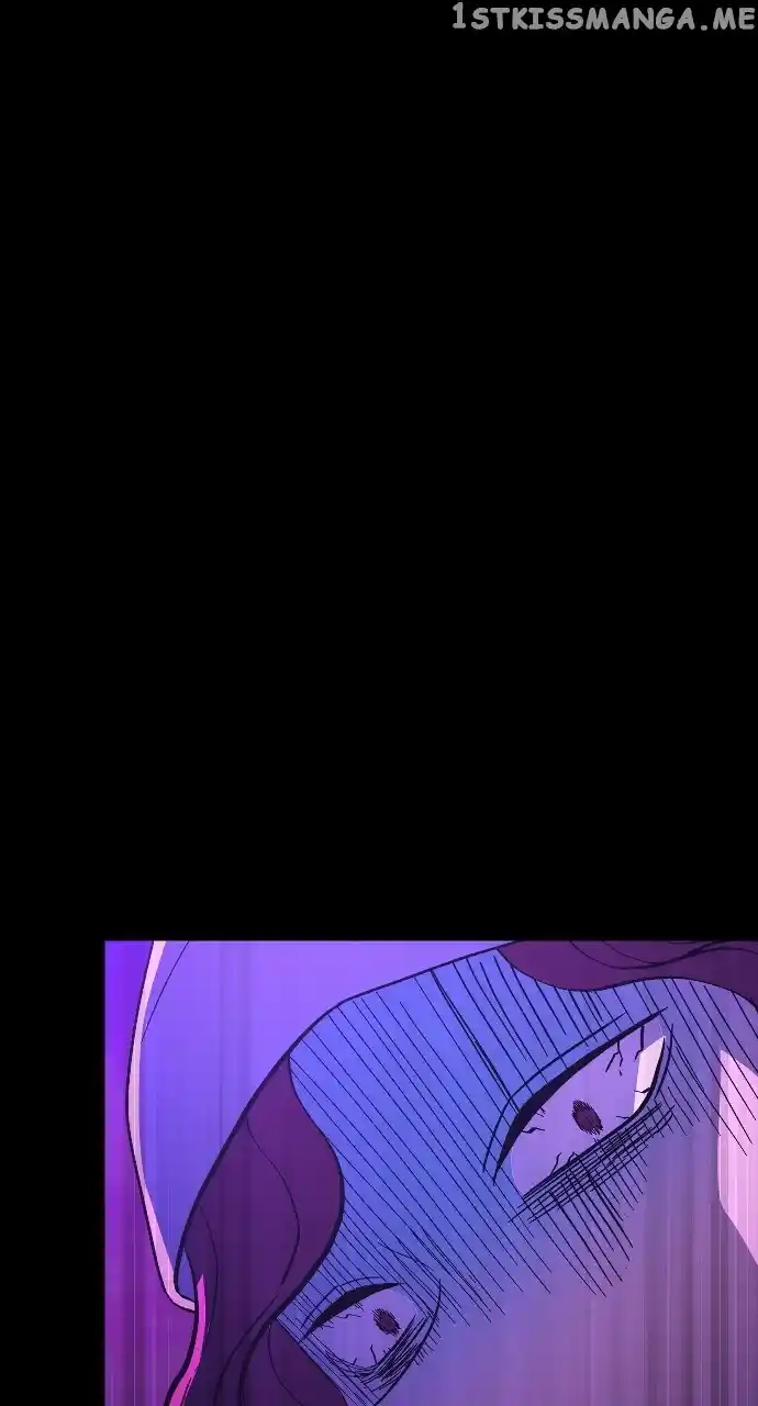 The Last Golden Child Chapter 90