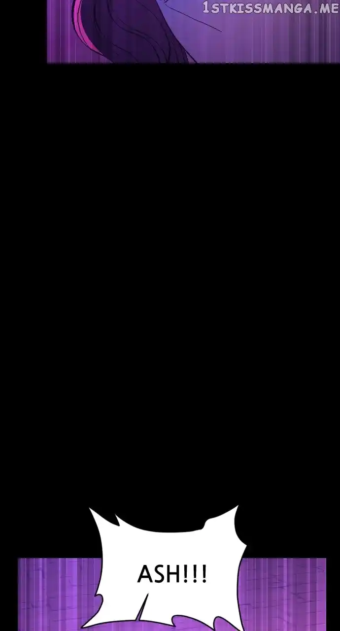 The Last Golden Child Chapter 90