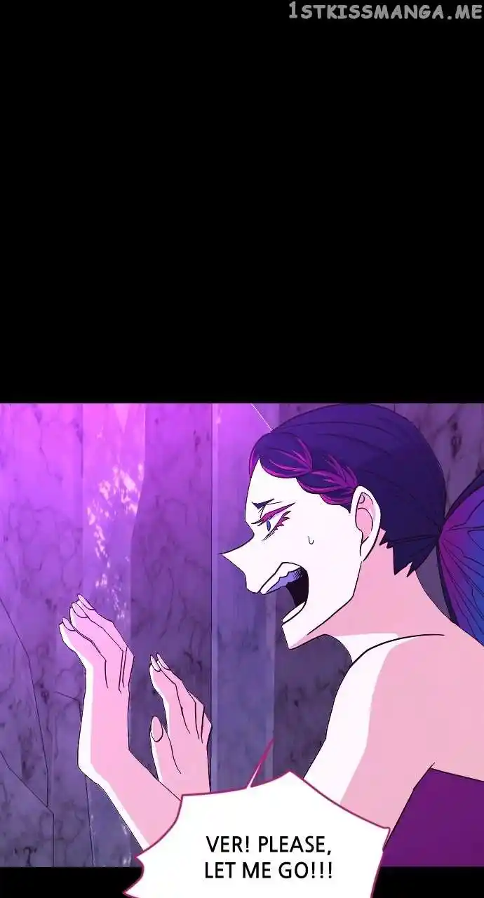 The Last Golden Child Chapter 90