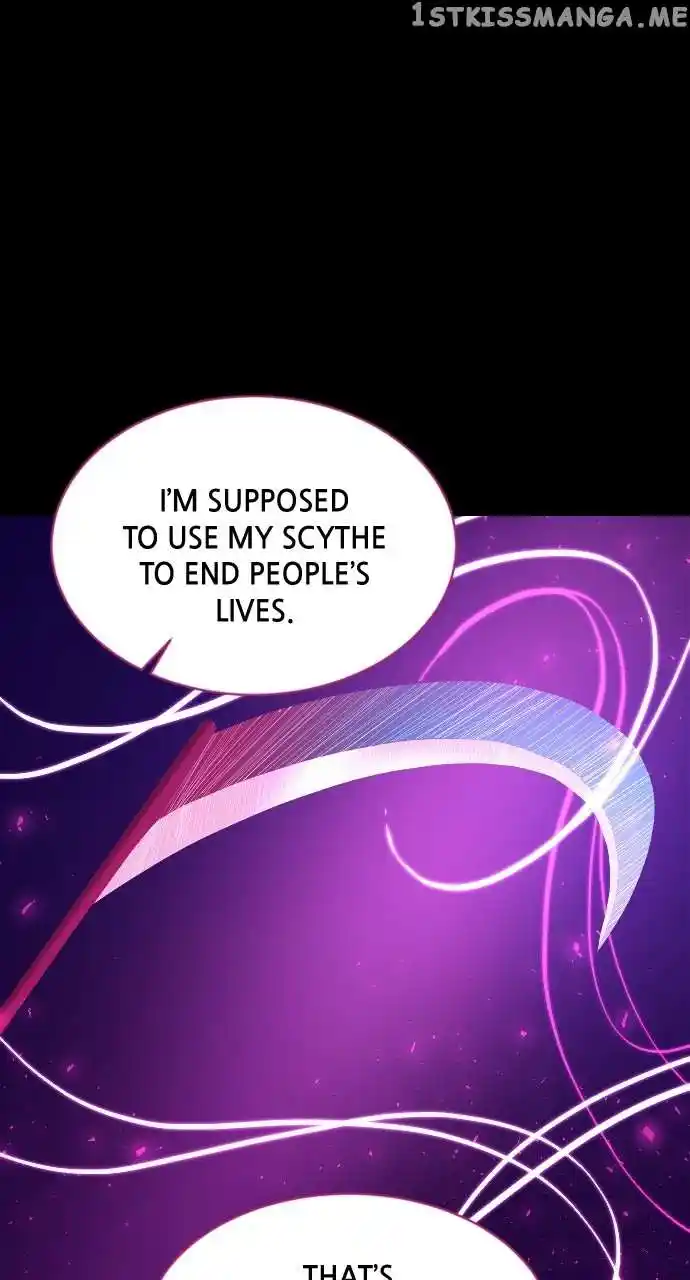 The Last Golden Child Chapter 90