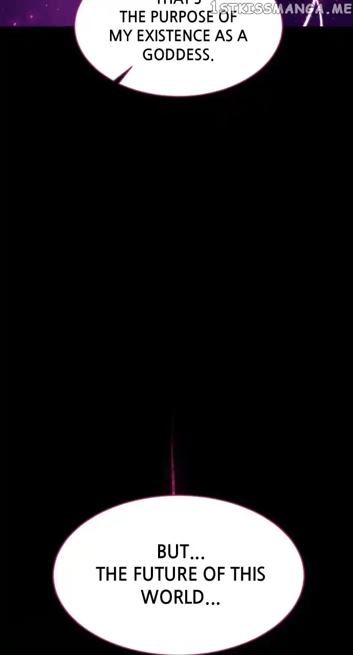 The Last Golden Child Chapter 90