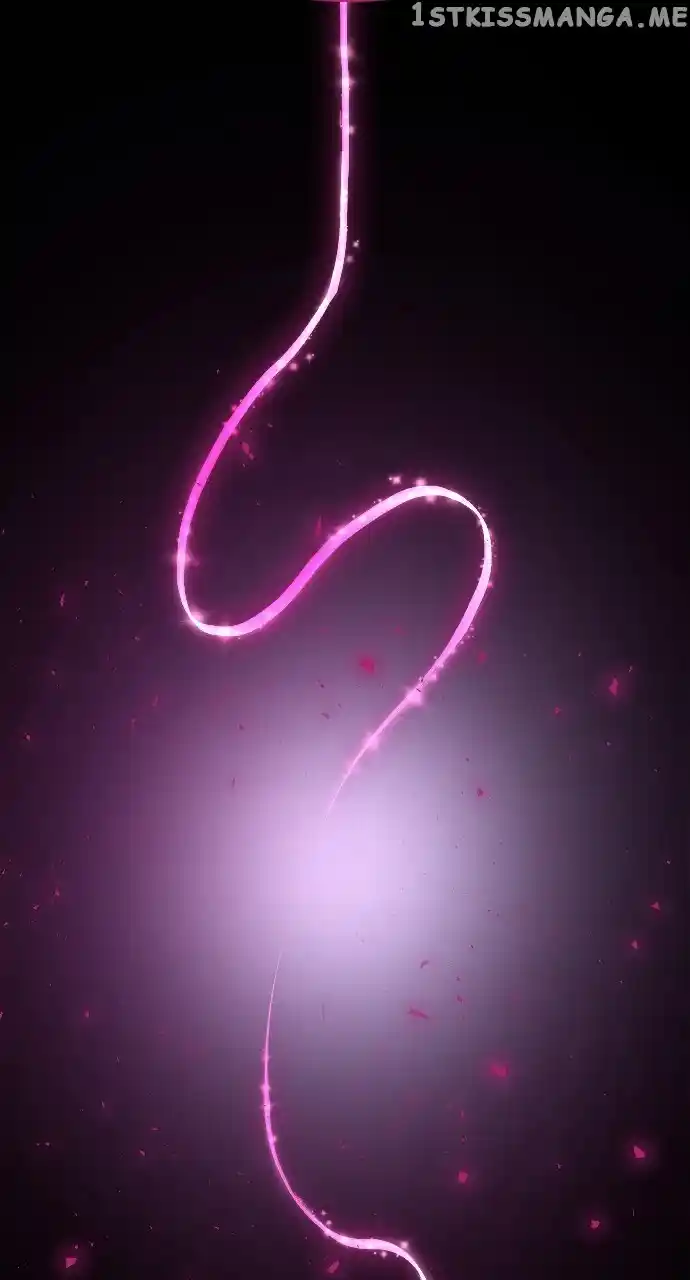 The Last Golden Child Chapter 90