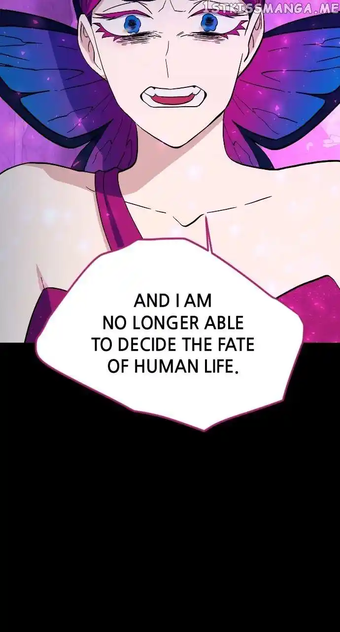 The Last Golden Child Chapter 90