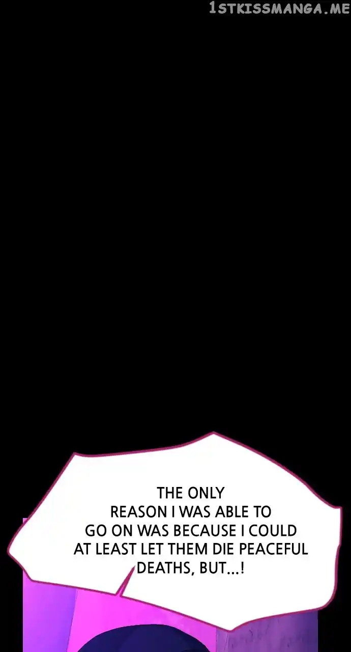 The Last Golden Child Chapter 90