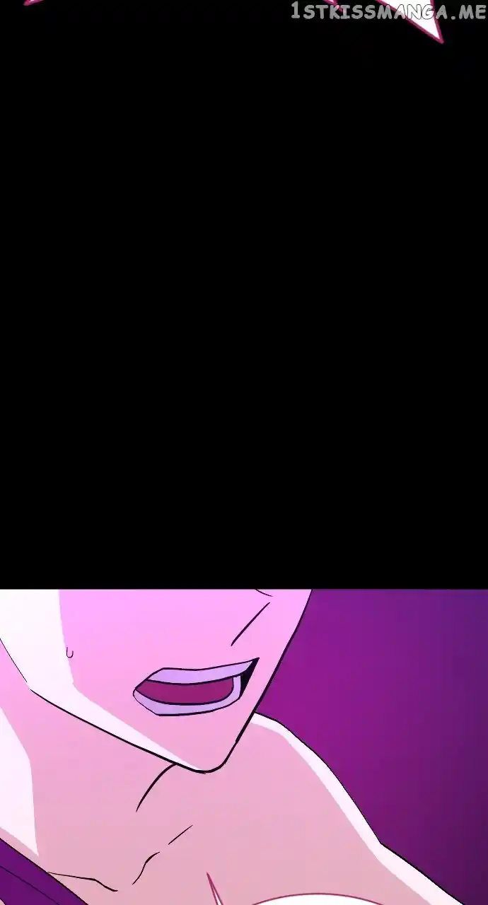 The Last Golden Child Chapter 90