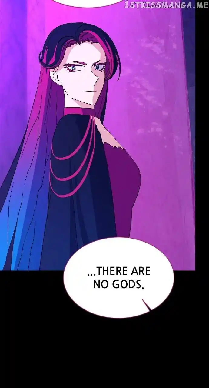 The Last Golden Child Chapter 90