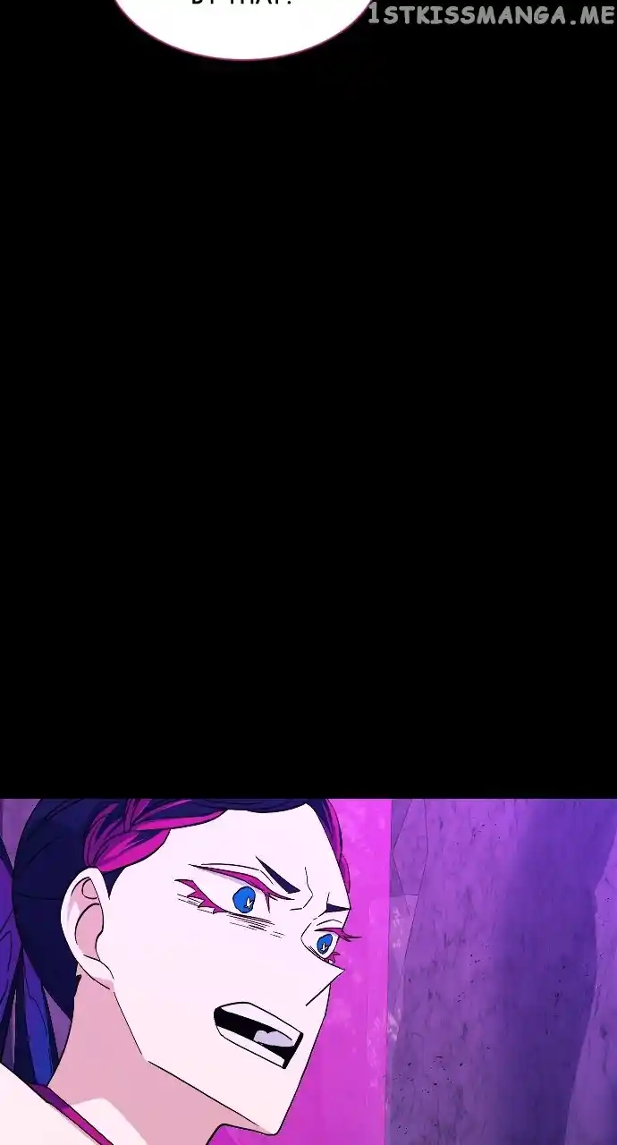 The Last Golden Child Chapter 90