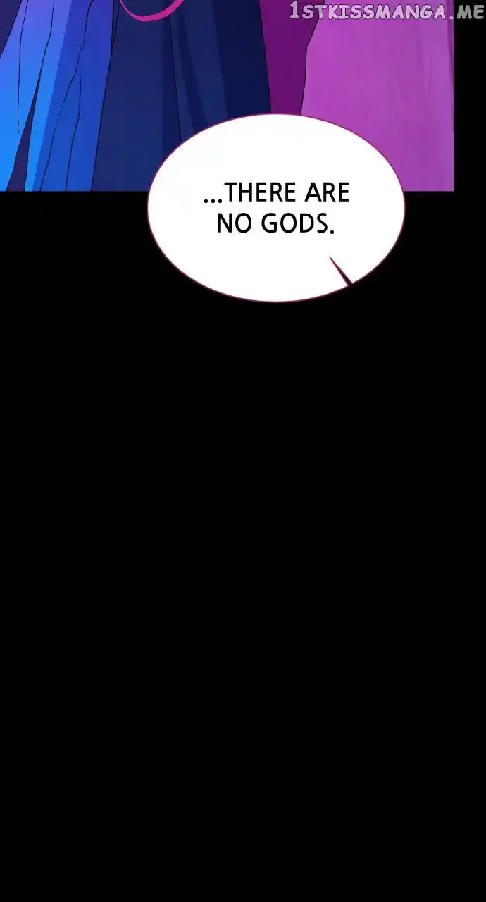 The Last Golden Child Chapter 91