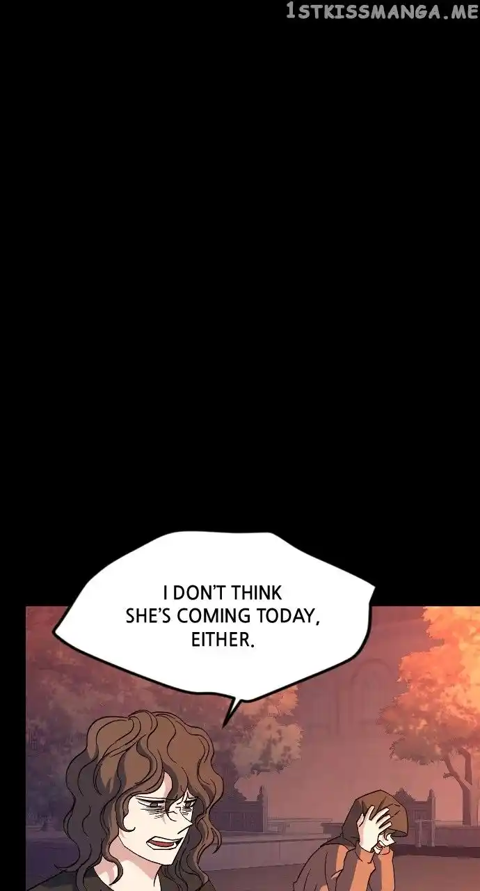 The Last Golden Child Chapter 91