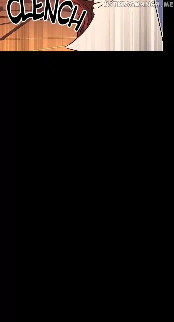 The Last Golden Child Chapter 91