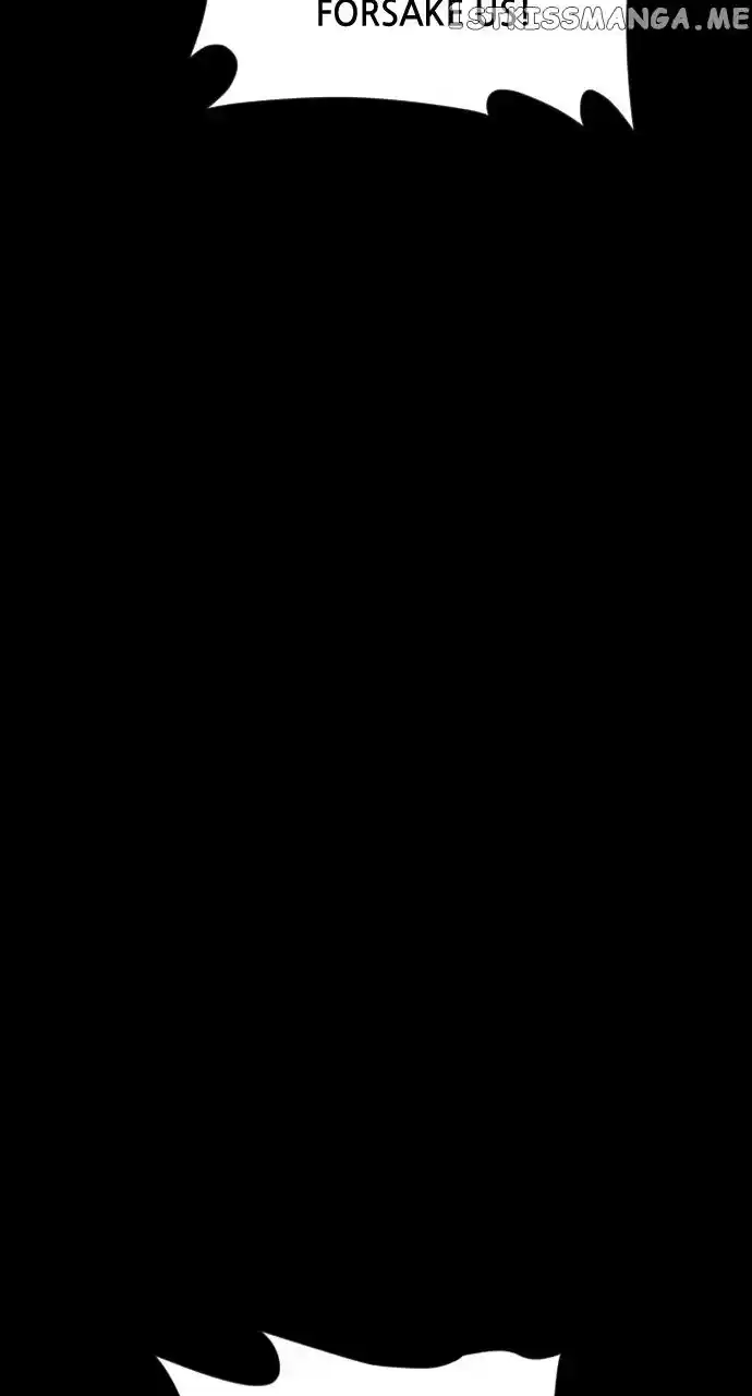 The Last Golden Child Chapter 91