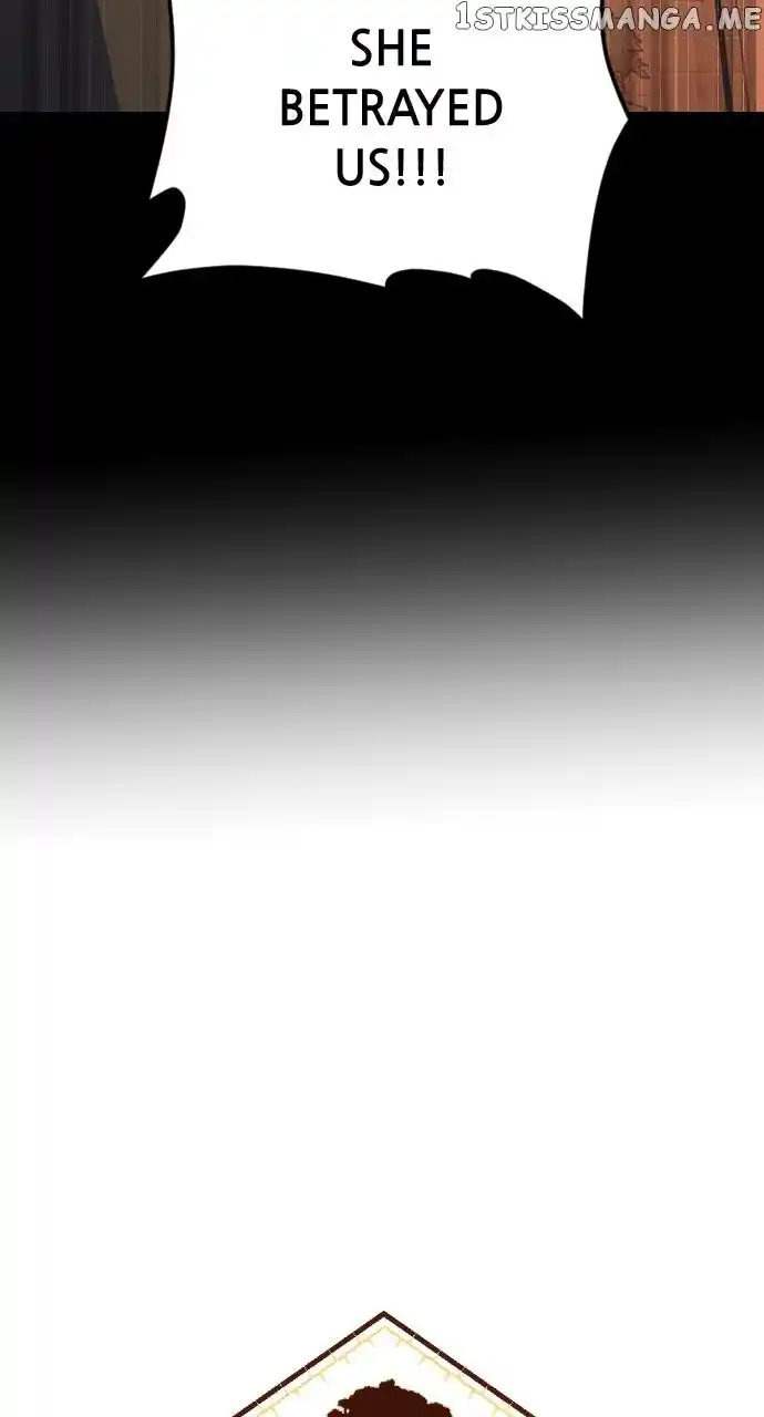 The Last Golden Child Chapter 91