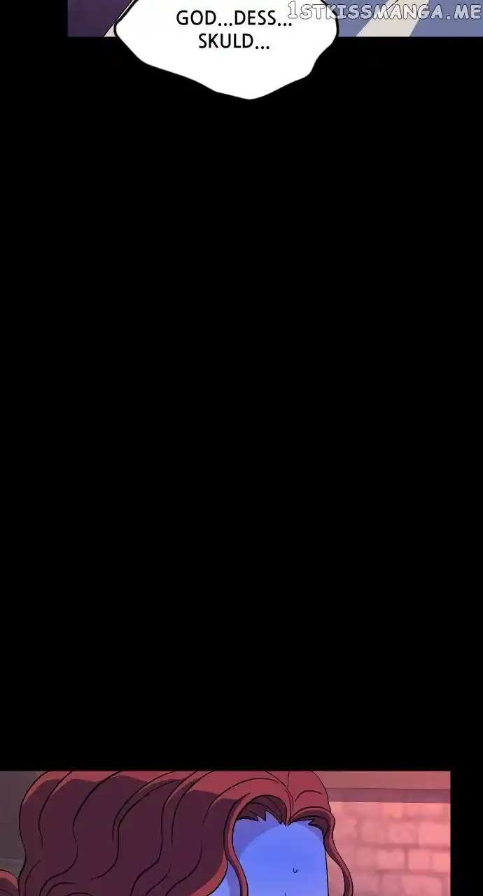 The Last Golden Child Chapter 91