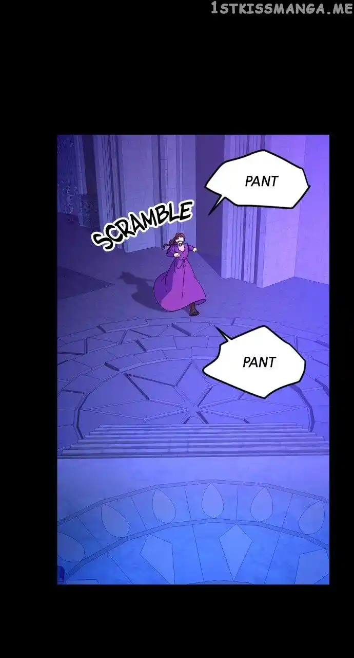 The Last Golden Child Chapter 91