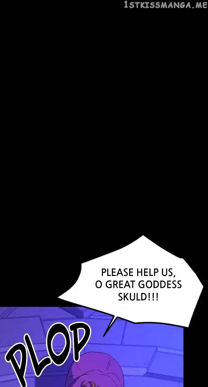 The Last Golden Child Chapter 91