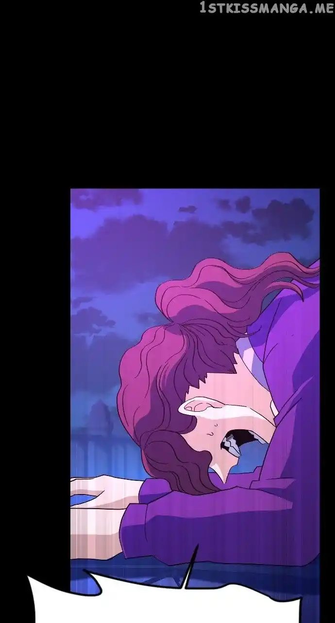 The Last Golden Child Chapter 91