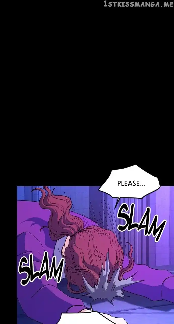 The Last Golden Child Chapter 91