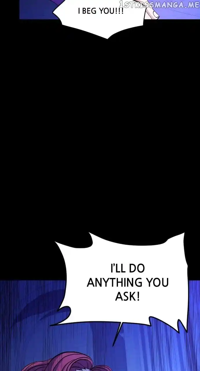 The Last Golden Child Chapter 91