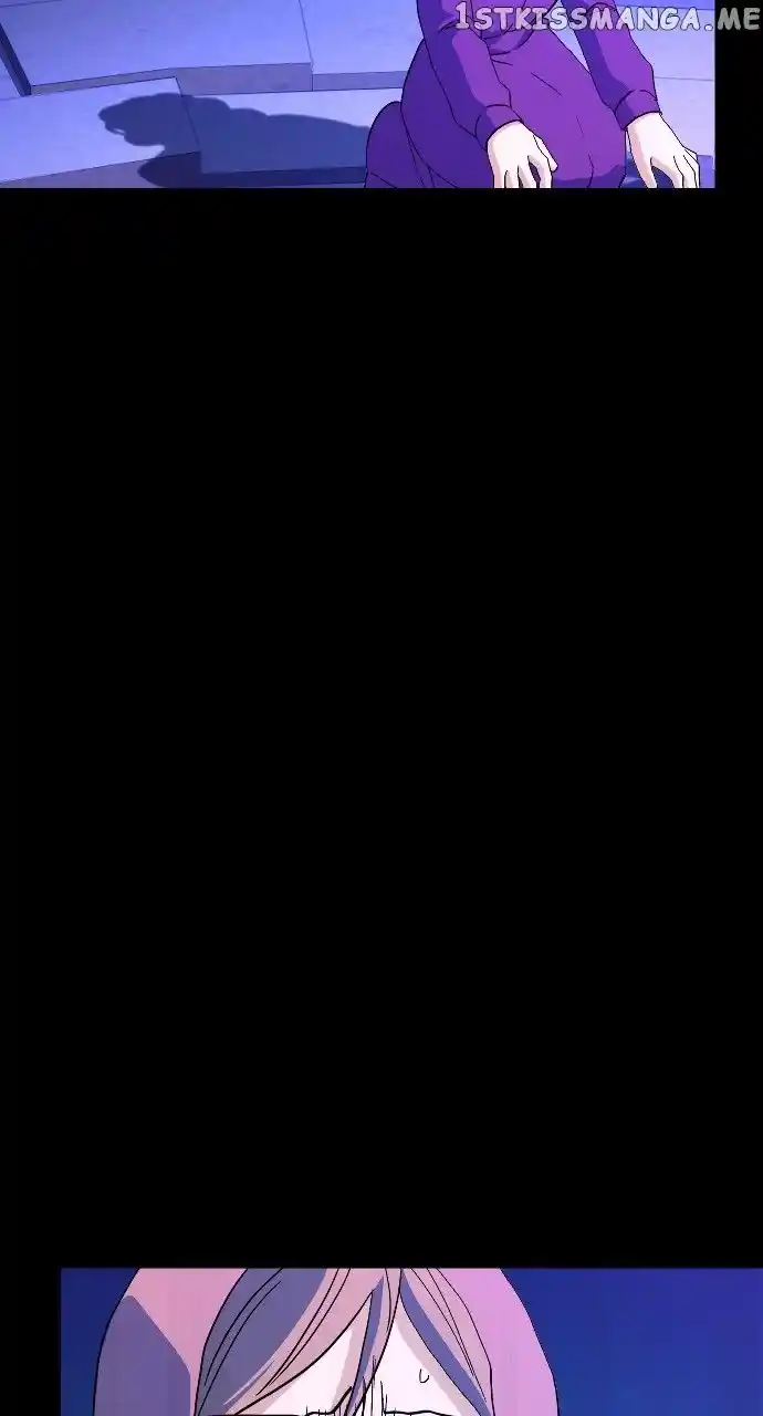 The Last Golden Child Chapter 91