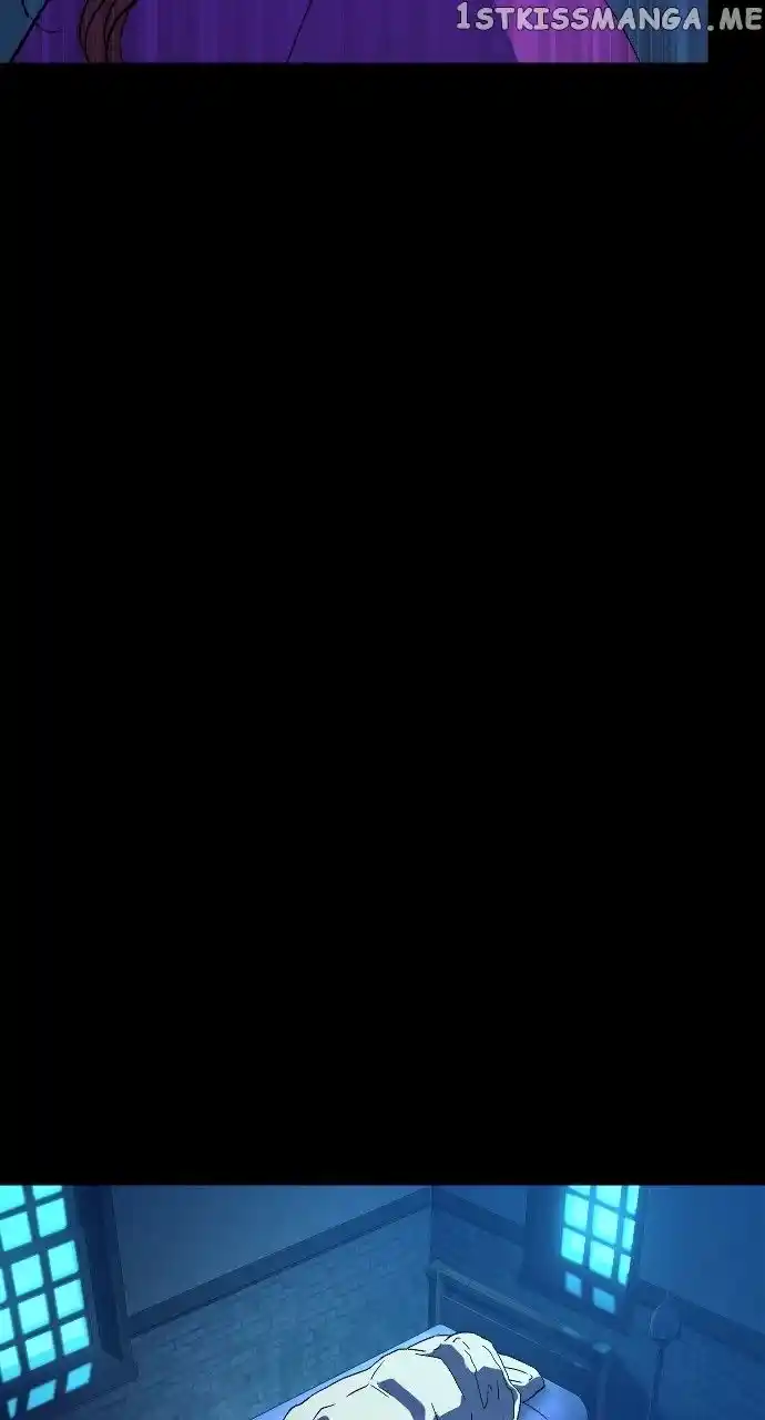 The Last Golden Child Chapter 91