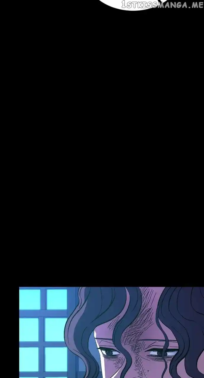 The Last Golden Child Chapter 91