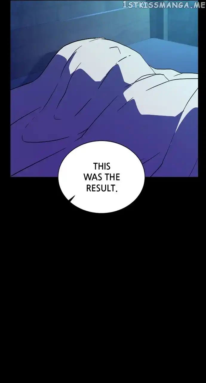 The Last Golden Child Chapter 91