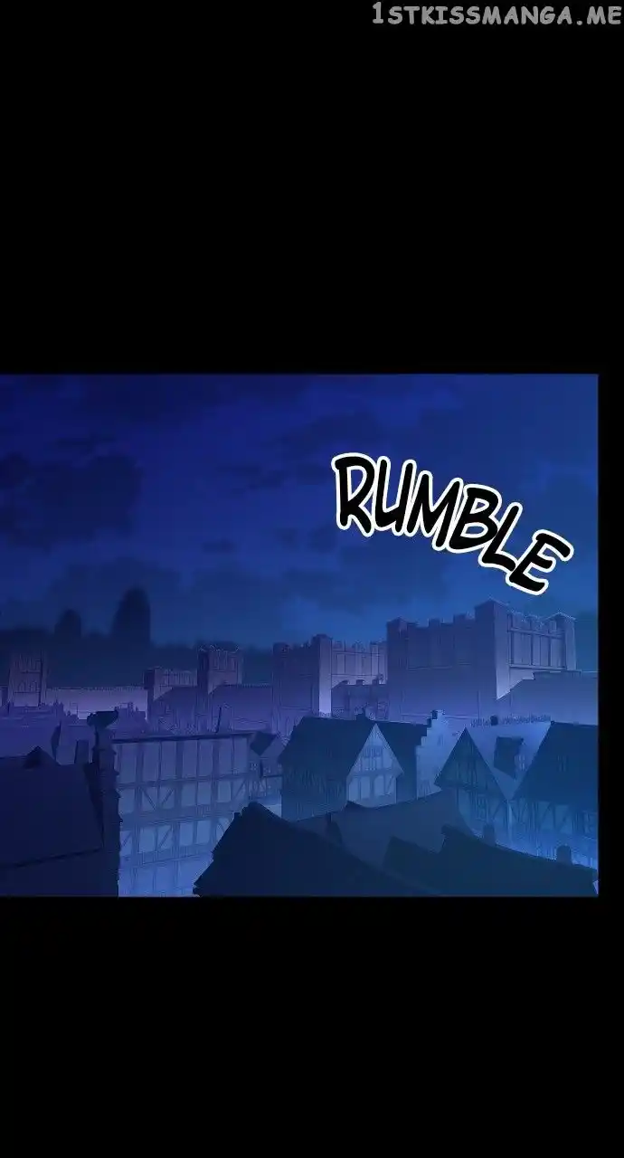 The Last Golden Child Chapter 91