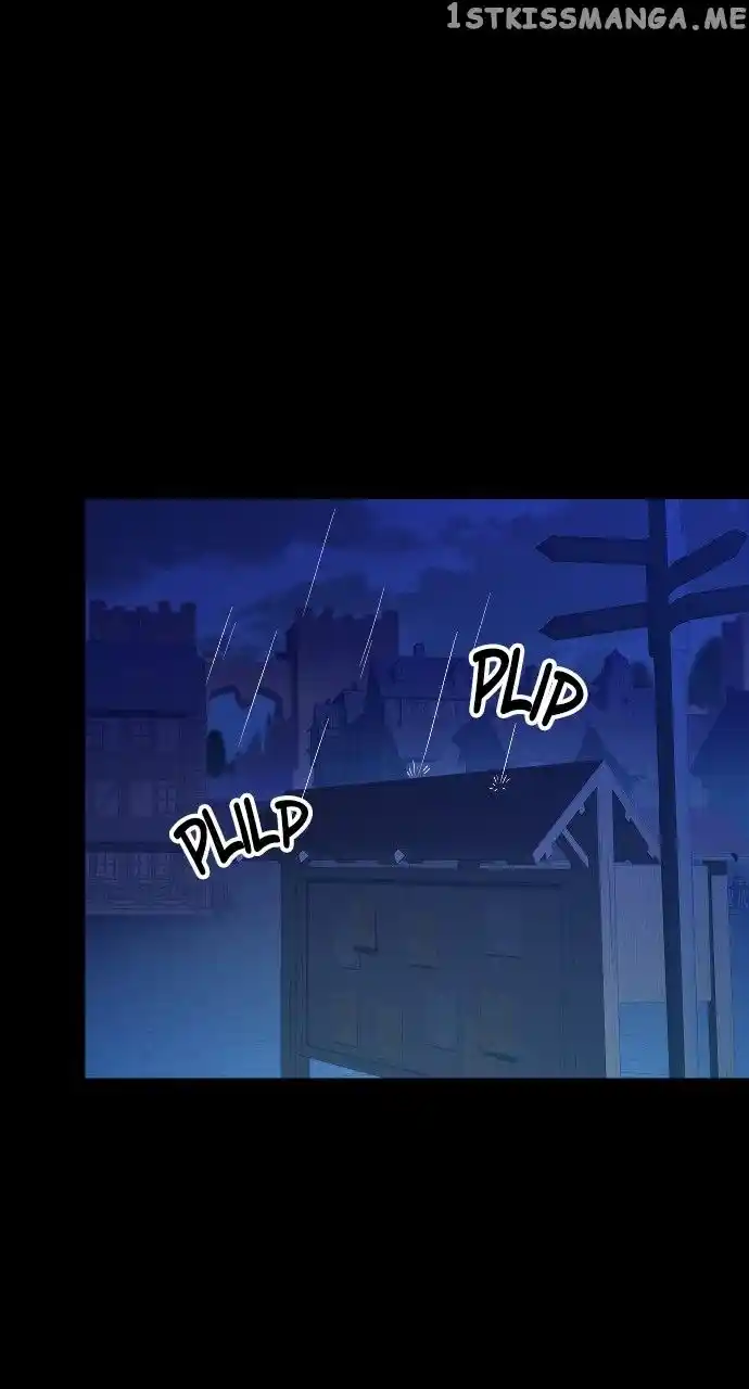 The Last Golden Child Chapter 91