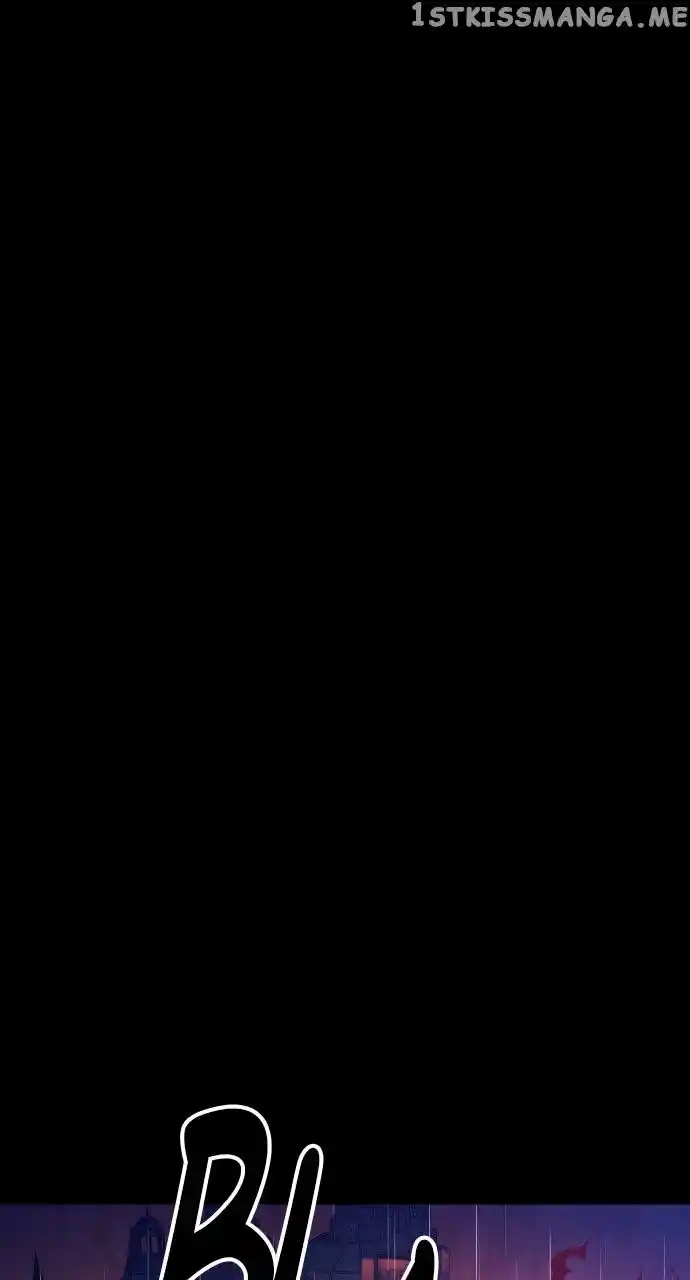 The Last Golden Child Chapter 91