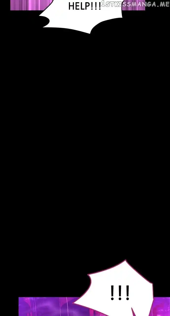 The Last Golden Child Chapter 91