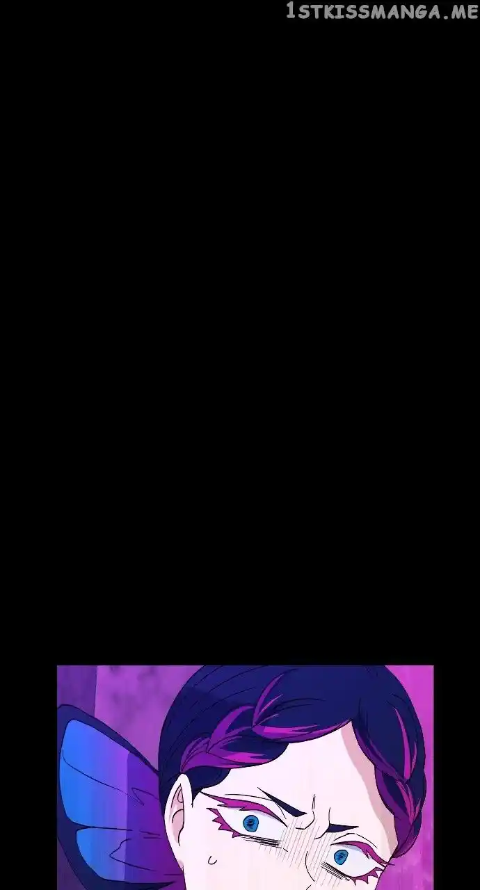 The Last Golden Child Chapter 91