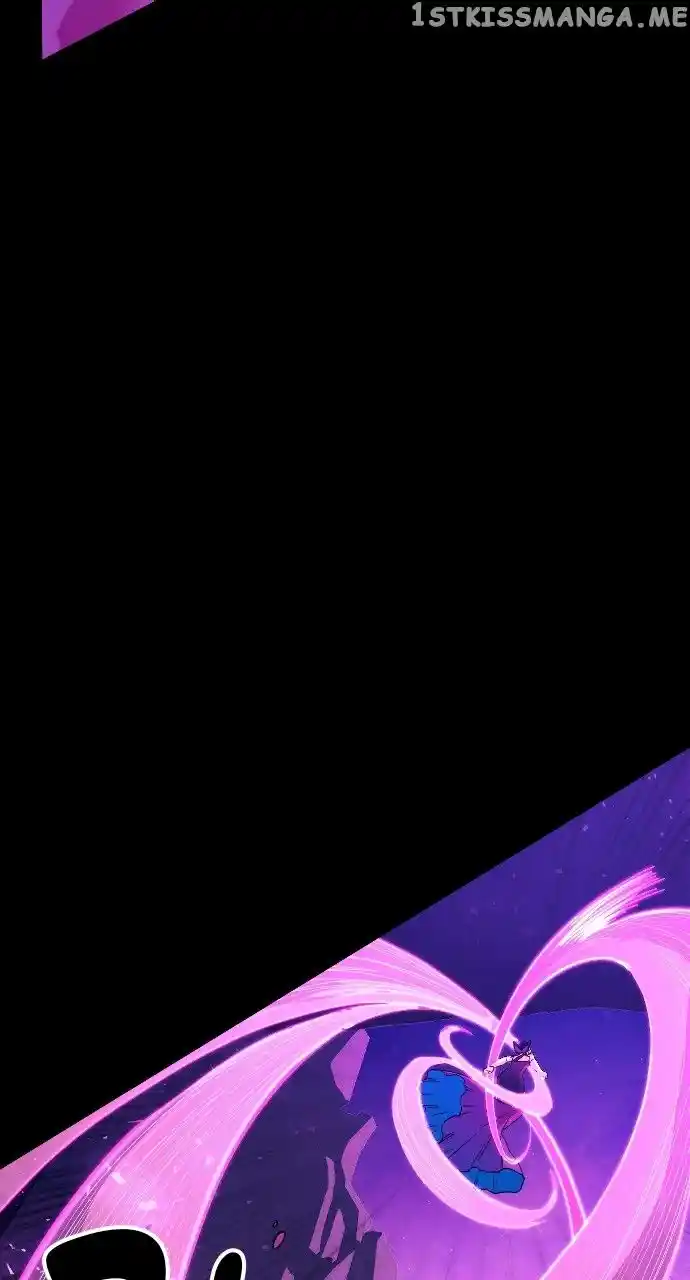 The Last Golden Child Chapter 91