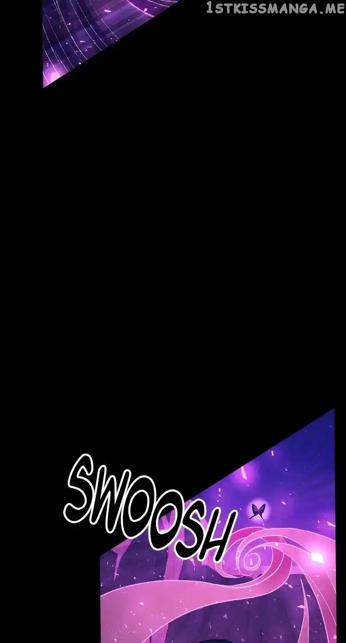 The Last Golden Child Chapter 91