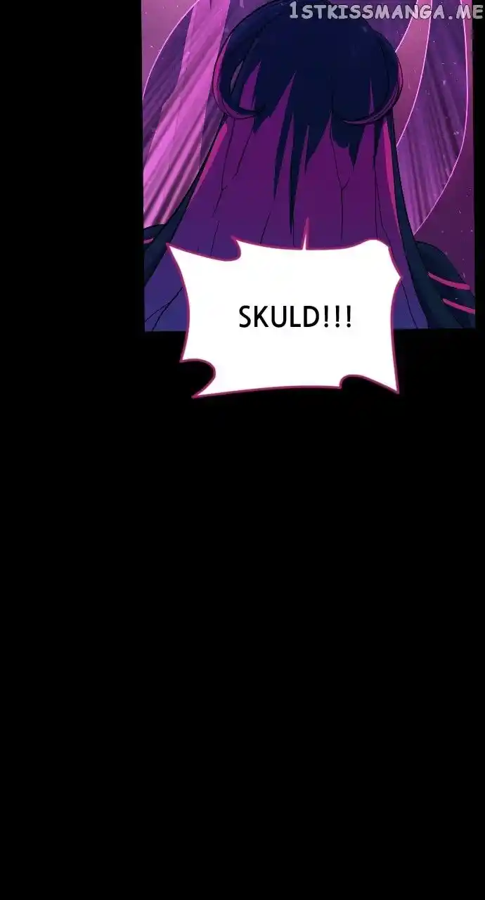 The Last Golden Child Chapter 91