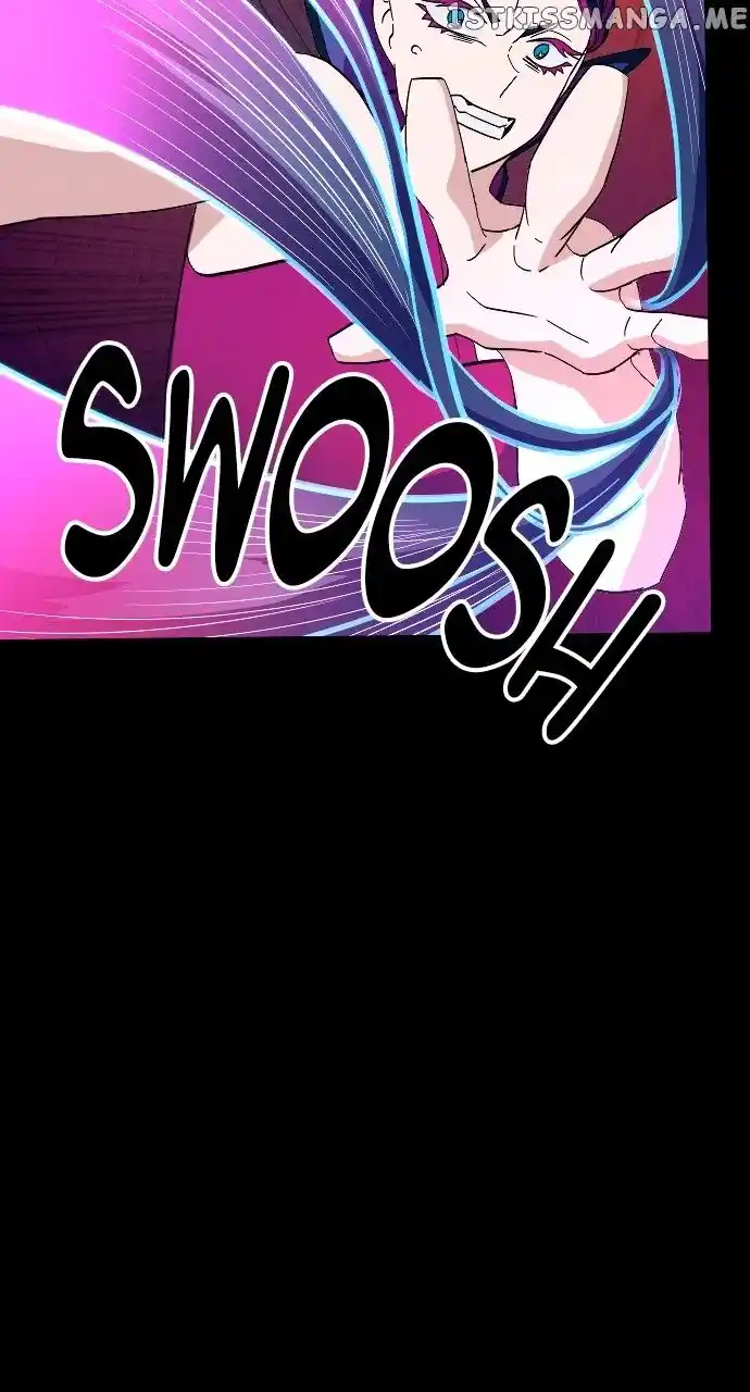 The Last Golden Child Chapter 91