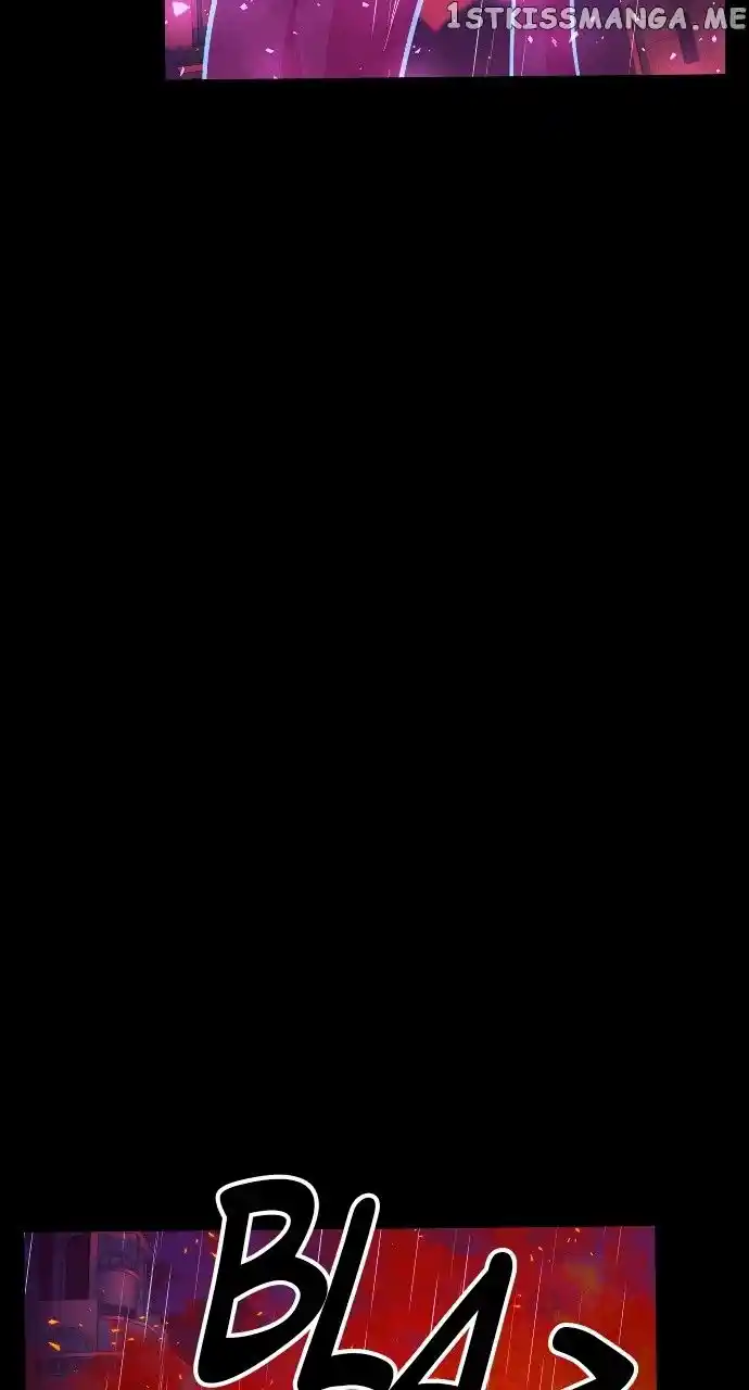 The Last Golden Child Chapter 91