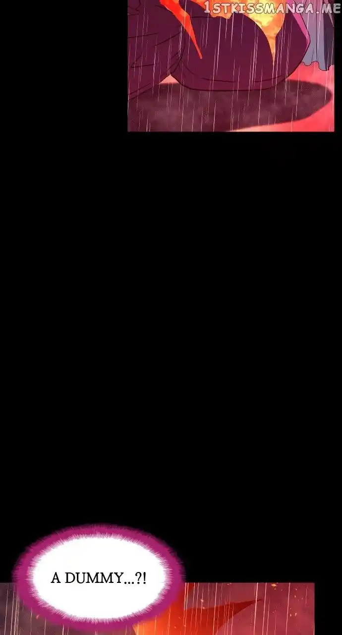 The Last Golden Child Chapter 91